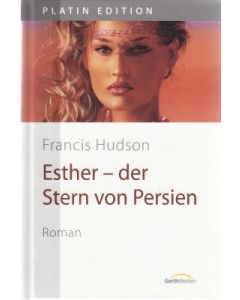 Esther - der Stern von Persien  (Occasion)