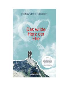 Das wilde Herz der Ehe  (Occasion)