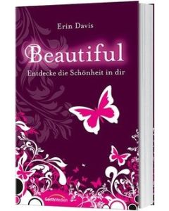 Beautiful    ( Occasion )