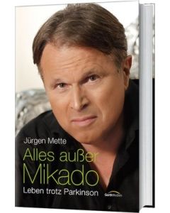 Alles ausser Mikado (Occasion)