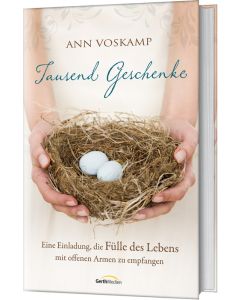 Tausend Geschenke