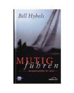 Mutig führen (Occasion)