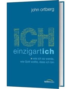 Ich - einzigartich  (Occasion)