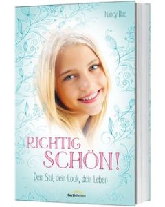 Richtig schön!  (Occasion)