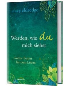 Werden, wie du mich siehst (Occasion)