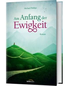 Am Anfang der Ewigkeit  (Occasion)