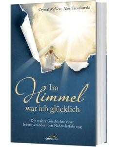 Im Himmel war ich glücklich (Occasion)