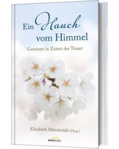 Ein Hauch vom Himmel  (Occasion)