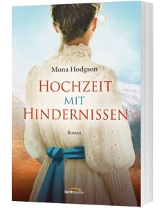 Hochzeit mit Hindernissen (Occasion)