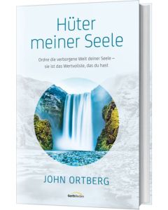 Hüter meiner Seele  (Occasion)