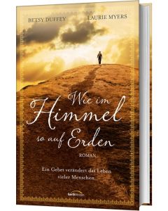 Wie im Himmel, so auf Erden  (Occasion)