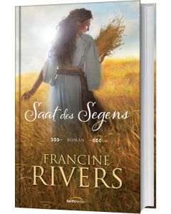 Saat des Segens  (Occasion)