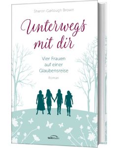 Unterwegs mit dir (Bd,1) (Occasion)