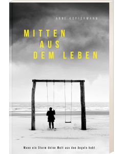 Mitten aus dem Leben (Occasion)