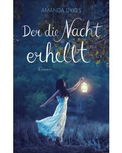 Der die Nacht erhellt (Occasion)