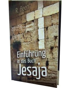 Einführung in das Buch Jesaja