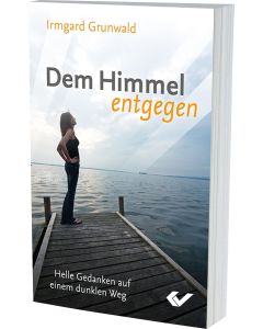 Dem Himmel entgegen (Occasion)