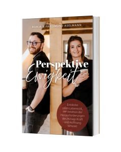 Perspektive Ewigkeit