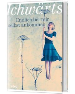 Ichwärts  (Occasion)