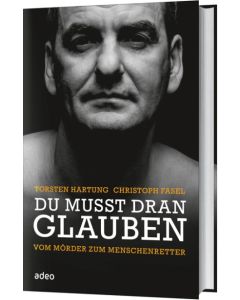 Du musst dran glauben  (Occasion)
