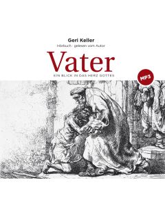 Vater