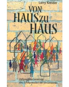 Von Haus zu Haus (Occasion)