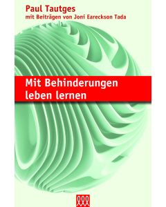 Mit Behinderungen leben lernen