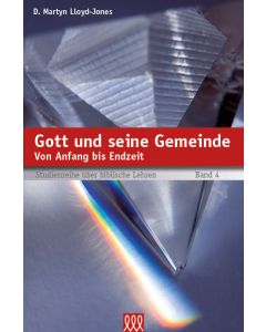 Gott und seine Gemeinde [4]