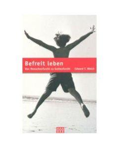 Befreit leben (Occasion)