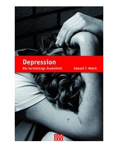 Depression  (Occasion)