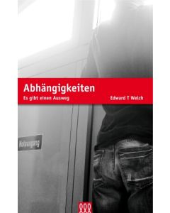 Abhängigkeiten (Occasion)