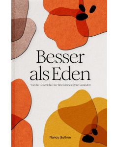 Besser als Eden
