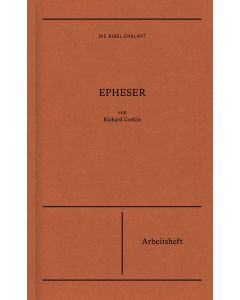 Epheser (Arbeitsheft)