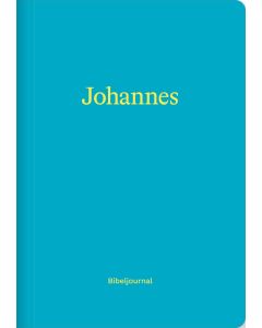 Johannes (Bibeljournal)
