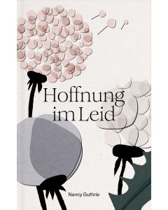 Hoffnung im Leid