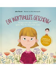 Ein wertvolles Geschenk