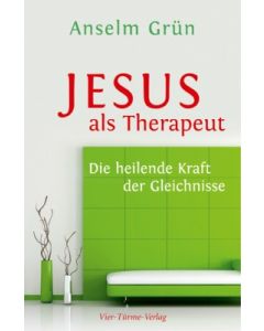 Jesus als Therapeut (Occasion)