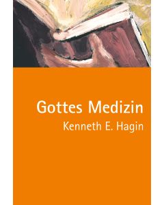 Gottes Medizin