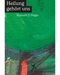 Heilung gehört uns