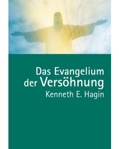 Das Evangelium der Versöhnung