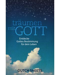Träumen mit Gott