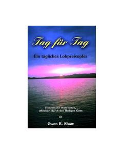 Tag für Tag  (Occasion)