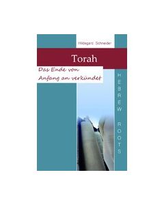 Torah (Occasion)