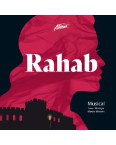 Rahab