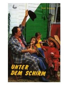 Unter dem Schirm (Occasion)
