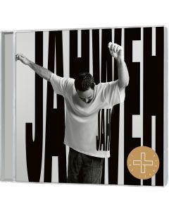 Jahweh ist sein Name (CD)