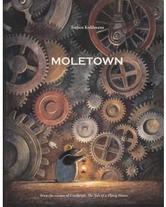 Moletown