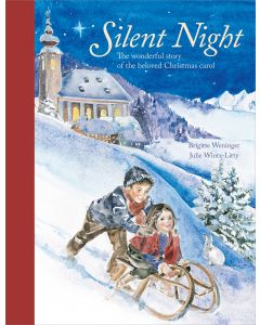 Silent Night