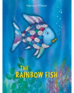 The Rainbow Fish