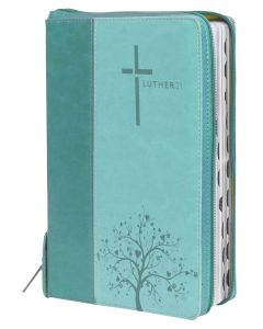 Luther21
